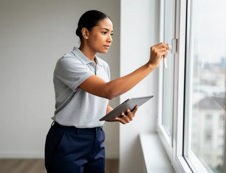 Property Management service in Lubbock